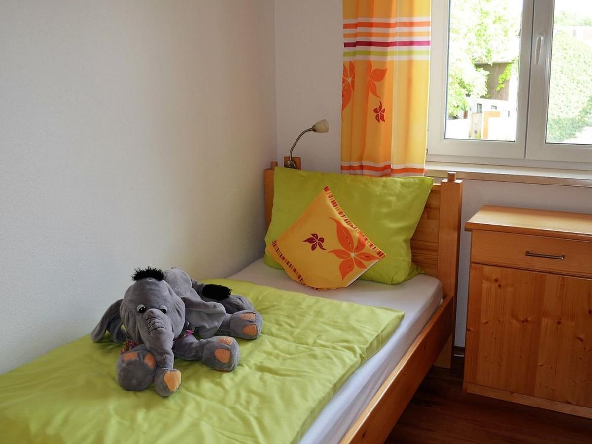 Ferienhof Nirschl Winzer ภายนอก รูปภาพ